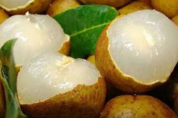 專治小孩流鼻血的偏方 寶媽一定要收藏