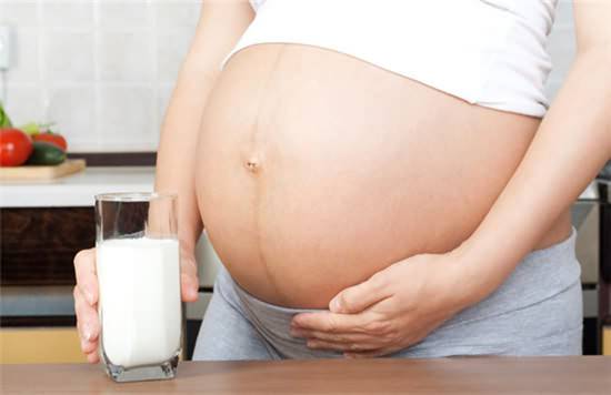 分娩時易遇的五大危險 需警惕