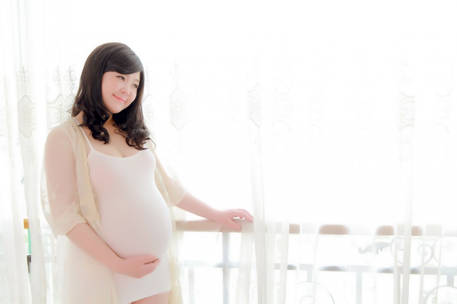 什么是無痛分娩 簡單而安全的技術(shù)