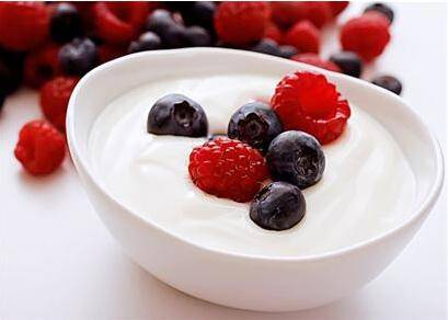 春季寶寶需要補充的營養(yǎng)素有哪些