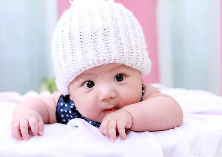 寶寶流鼻血怎么止血 切記這些方法是錯誤的