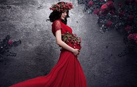 自然分娩的好處有哪些 關(guān)于自然分娩的五大誤區(qū)你知嗎