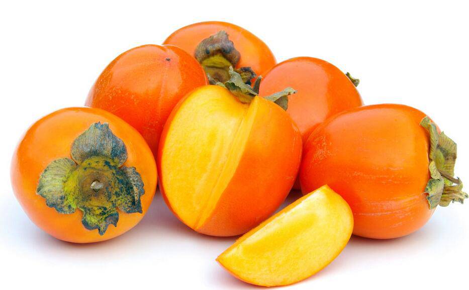 寶寶流鼻血要警惕 可能是白血病惹的禍