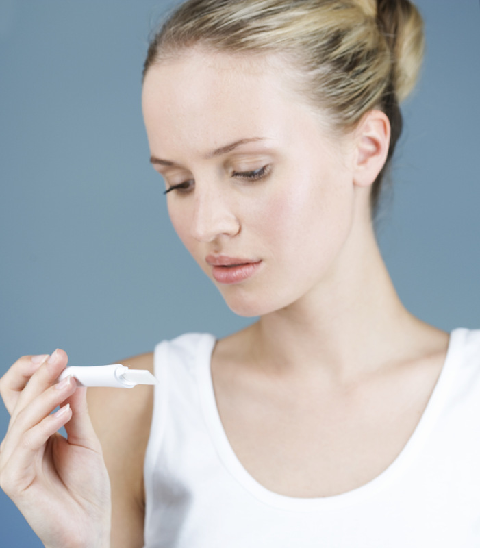 產(chǎn)后子宮恢復是頭等大事  四大妙招助你子宮復原