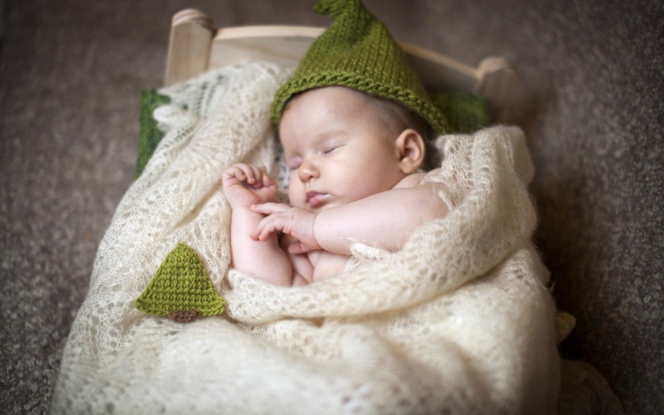 入盆是什么意思 六大癥狀提示胎兒已入盆