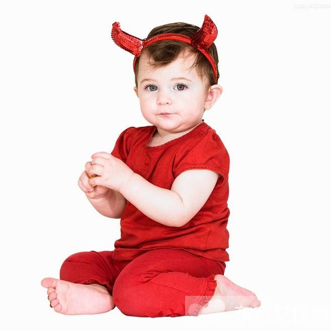 臍帶繞頸能順產(chǎn)嗎 難道只能剖腹產(chǎn)了嗎