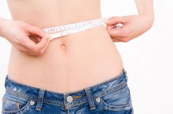 產(chǎn)后什么時(shí)候減肥最好 抓住最佳時(shí)機(jī)是關(guān)鍵