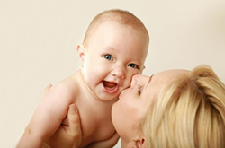 產(chǎn)后尿失禁怎么辦 及時治療是關(guān)鍵