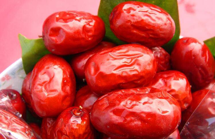 專治小孩流鼻血的偏方 寶媽一定要收藏