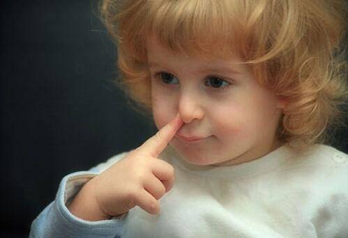 寶寶鼻塞怎么辦 出現(xiàn)這些問題應(yīng)及時就醫(yī)