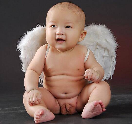 如何判斷嬰兒是否便秘 以下癥狀需注意