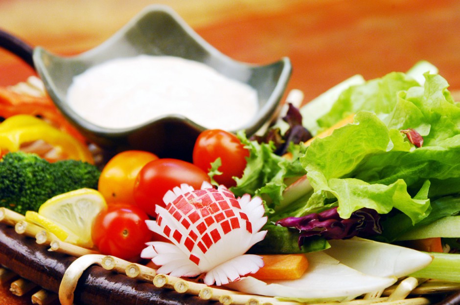 剖腹產(chǎn)后怎樣減肥 四招幫你消脂瘦身