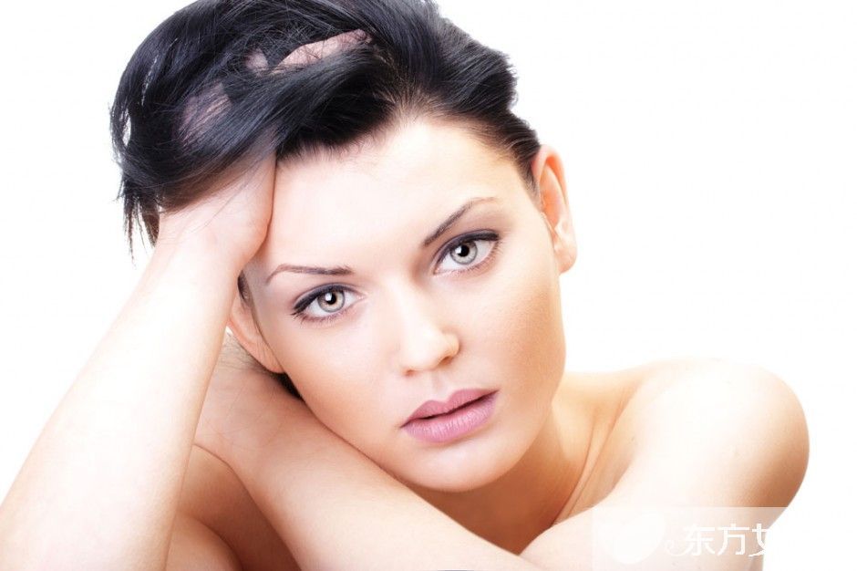 產(chǎn)后抑郁的表現(xiàn)有哪些 被產(chǎn)后抑郁癥偷襲自己先知曉