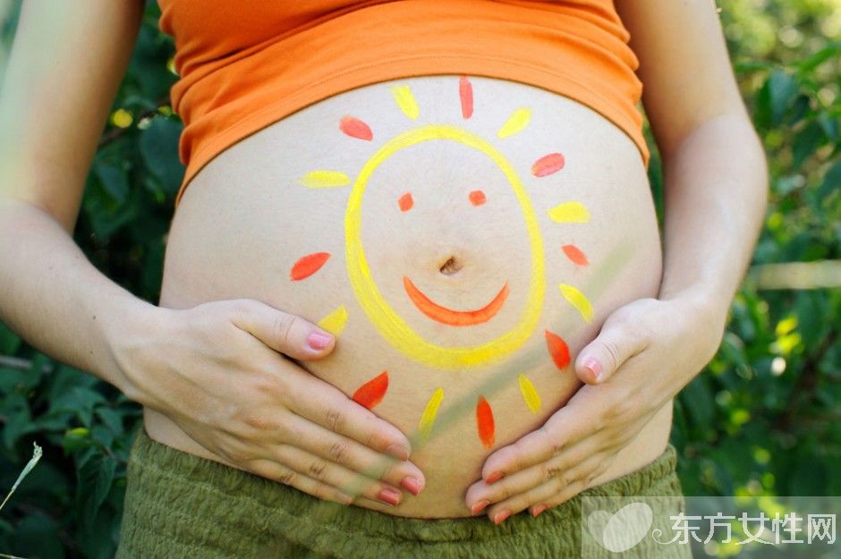 剖宮產(chǎn)術(shù)后護理有哪些 剖腹產(chǎn)的飲食事項需牢記