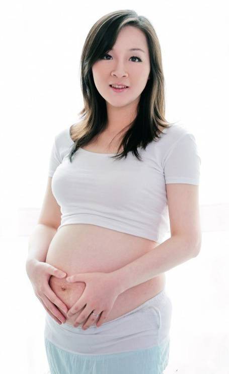 子宮破裂的原因是什么 癥狀又有哪些