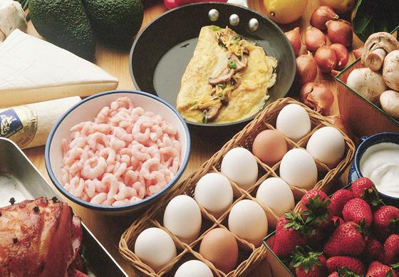 產(chǎn)后營(yíng)養(yǎng)食譜大推薦 產(chǎn)后應(yīng)當(dāng)注意些什么