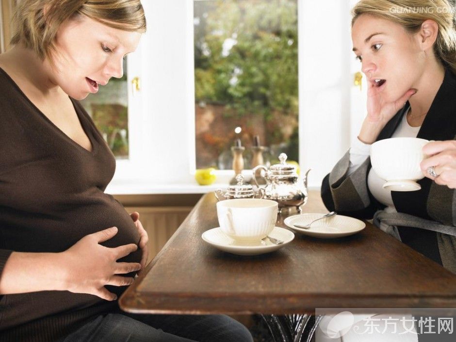 產(chǎn)后抑郁癥的預(yù)防措施有哪些 產(chǎn)后抑郁癥的四大常見危害