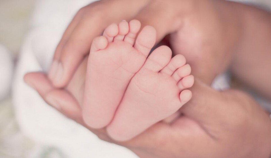 你知道嗎 這些大動作代表寶寶發(fā)育緩慢