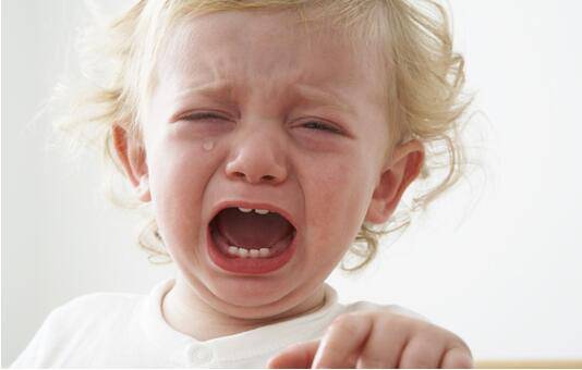 寶寶鼻塞怎么辦 出現(xiàn)這些問題應(yīng)及時就醫(yī)