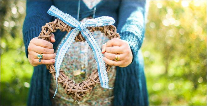 分娩前的6種征兆 千萬別忽略