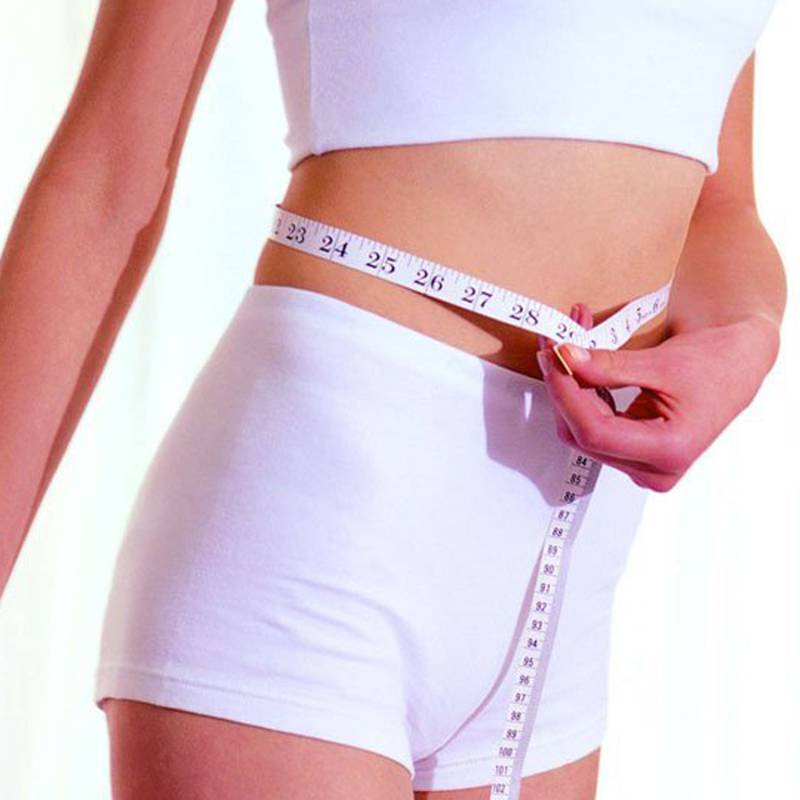 產(chǎn)后科學(xué)減肥方法有哪些  3招讓你恢復(fù)苗條身材