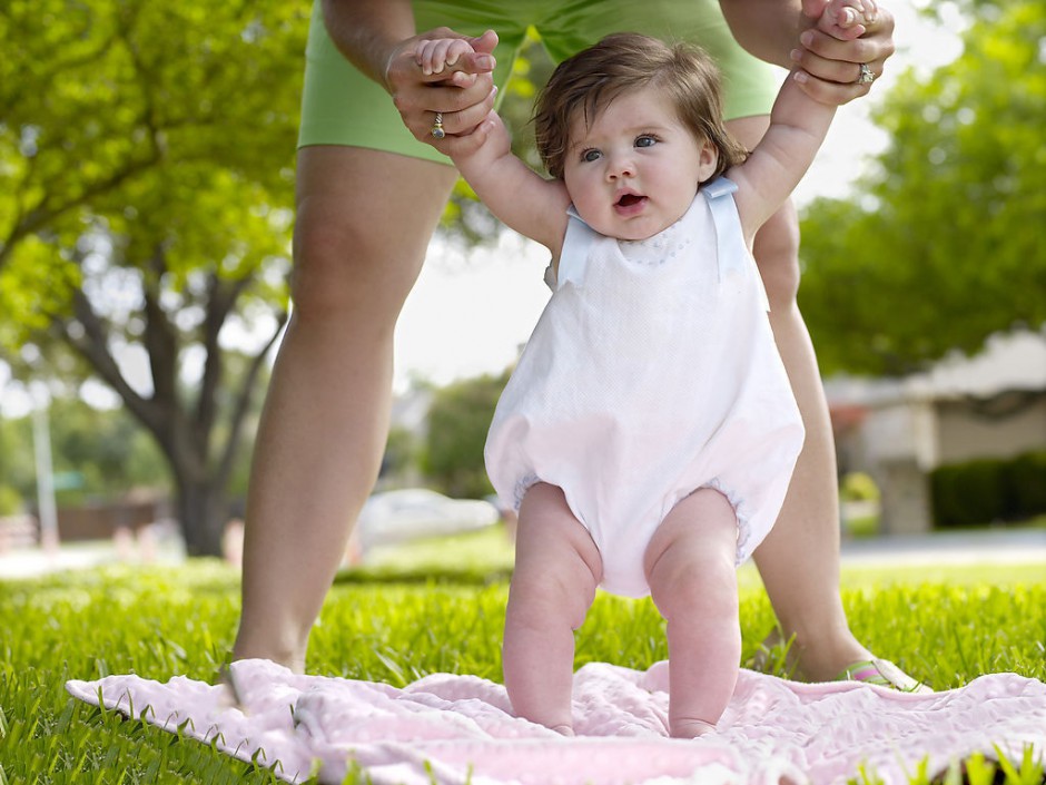 怎么樣才能讓胎兒快速入盆 6種運(yùn)動(dòng)幫到你