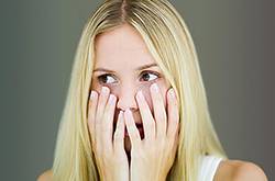 產(chǎn)后多久來月經(jīng)屬于正常 產(chǎn)后月經(jīng)不調(diào)是怎么回事