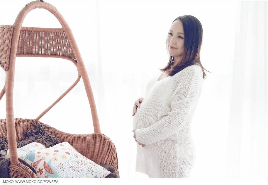 自然分娩的好處有哪些 關(guān)于自然分娩的五大誤區(qū)你知嗎