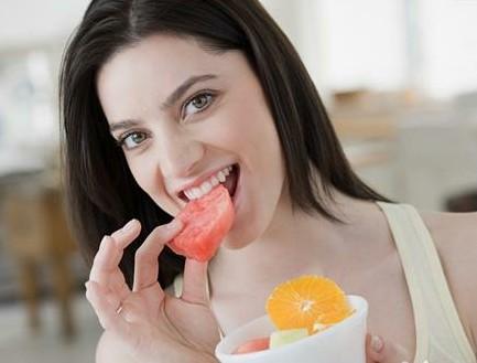 產(chǎn)后營(yíng)養(yǎng)食譜大推薦 產(chǎn)后應(yīng)當(dāng)注意些什么