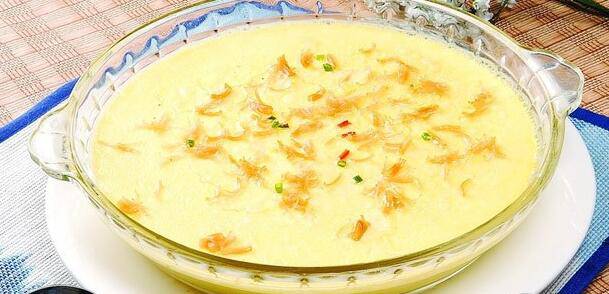 寶寶長牙不吃飯怎么辦 5大階段食譜推薦