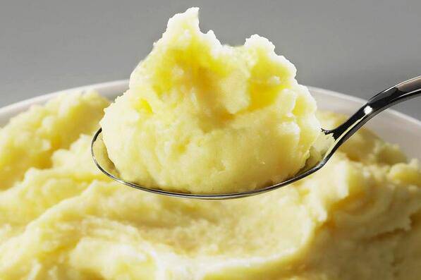 寶寶長牙不吃飯怎么辦 5大階段食譜推薦