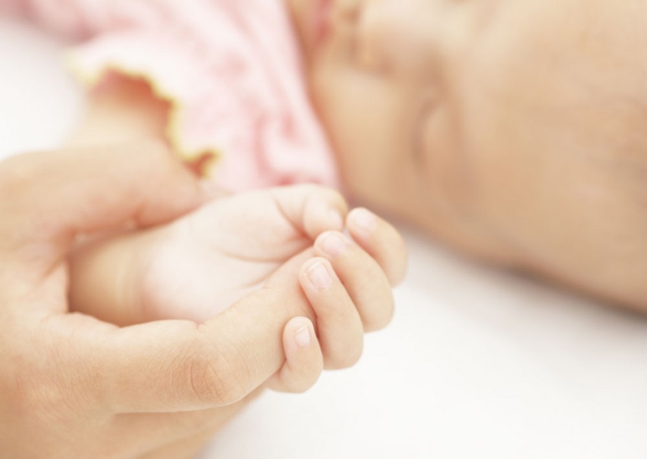 怎么樣才能讓胎兒快速入盆 6種運(yùn)動(dòng)幫到你