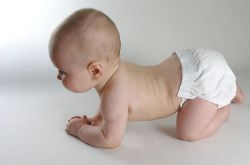 解讀剖腹產(chǎn)和順產(chǎn)的孩子有什么區(qū)別