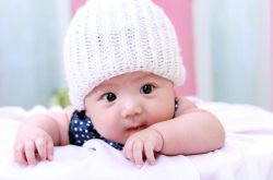 寶寶流鼻血怎么止血 切記這些方法是錯(cuò)誤的