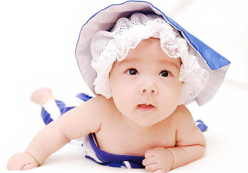 如何判斷嬰兒是否便秘 以下癥狀需注意