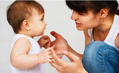 寶寶聽力篩查未通過 當(dāng)心寶寶聽力障礙