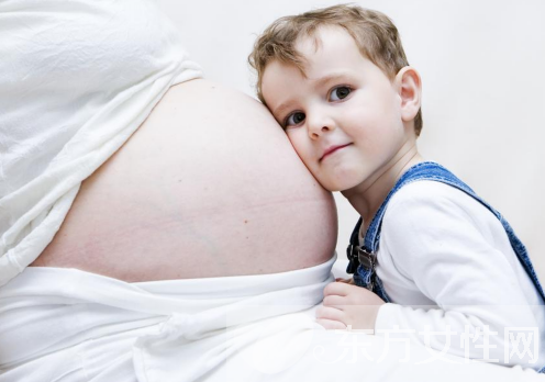 產(chǎn)后如何快速恢復(fù)身材 5個最佳時間不可錯過