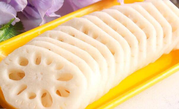 專治小孩流鼻血的偏方 寶媽一定要收藏