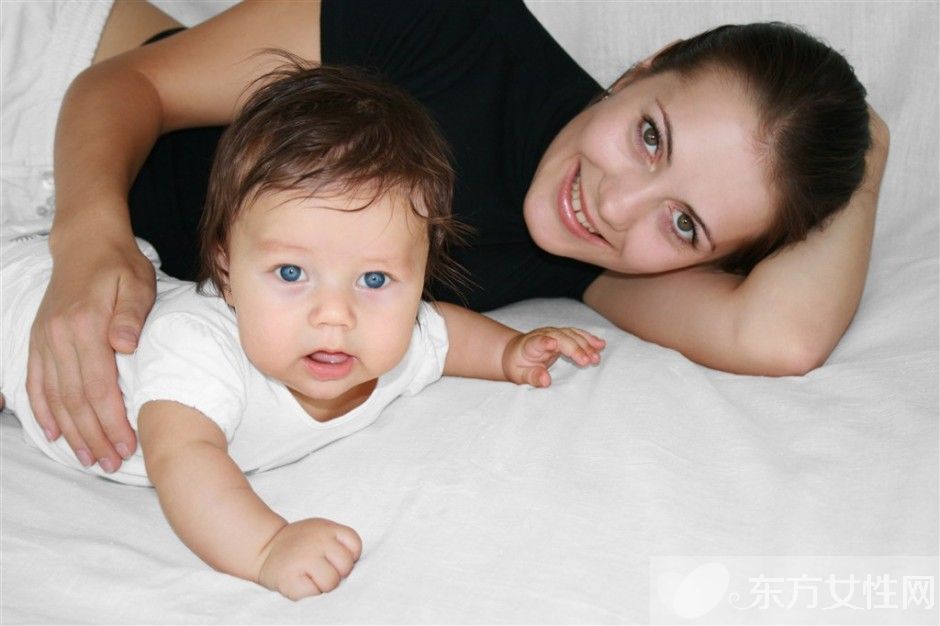 剖腹產(chǎn)后多久可以同房  剖腹產(chǎn)后同房疼痛是什么原因