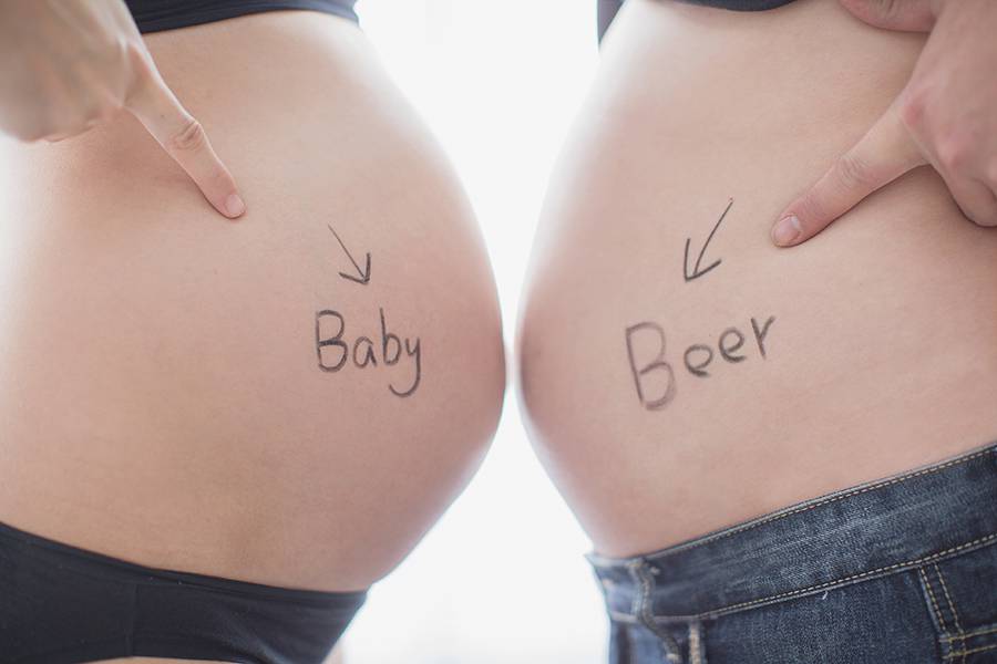 子宮破裂的原因是什么 癥狀又有哪些