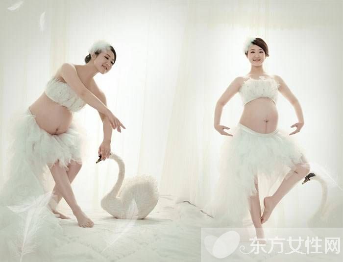 產(chǎn)后抑郁癥的預(yù)防措施有哪些 產(chǎn)后抑郁癥的四大常見危害