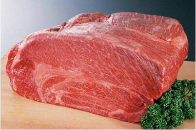 春季寶寶需要補充的營養(yǎng)素有哪些