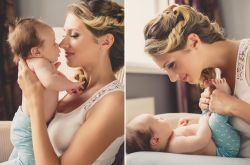 剖腹產(chǎn)后注意事項及護理 剖腹產(chǎn)后多久可以同房