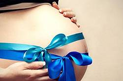 產(chǎn)后抑郁癥的預(yù)防措施有哪些 產(chǎn)后抑郁癥的四大常見危害