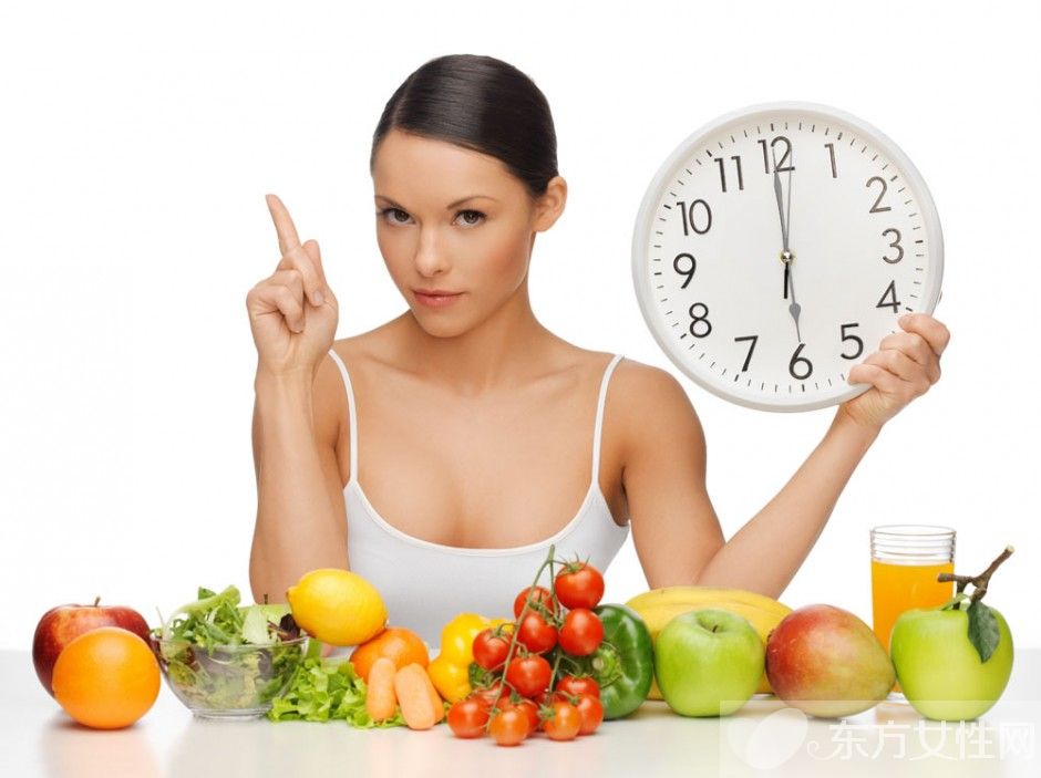 產(chǎn)后多久來(lái)月經(jīng)屬于正常 產(chǎn)后月經(jīng)不調(diào)是怎么回事