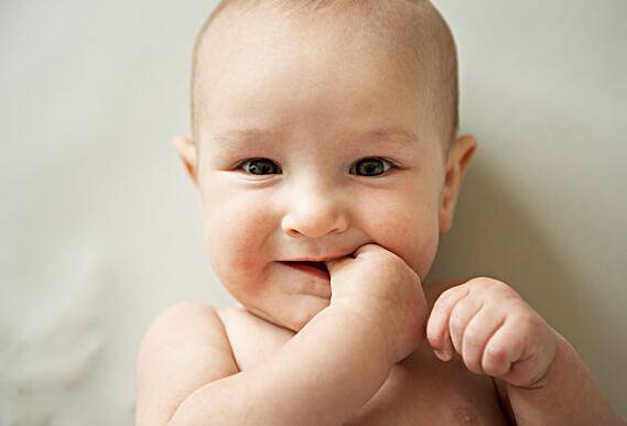 如何判斷寶寶包皮過長 寶寶包皮過長怎么辦