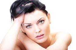 產(chǎn)后抑郁的表現(xiàn)有哪些 被產(chǎn)后抑郁癥偷襲自己先知曉