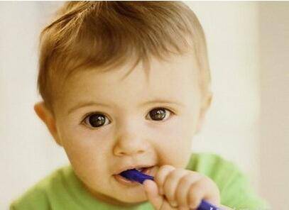 如何判斷寶寶包皮過長 寶寶包皮過長怎么辦