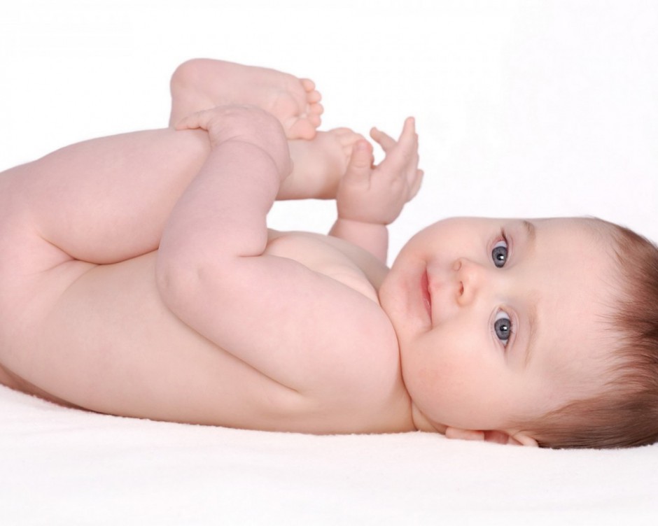 解讀剖腹產(chǎn)和順產(chǎn)的孩子有什么區(qū)別