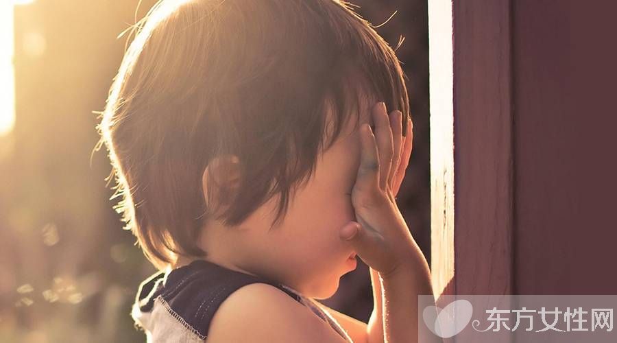 準媽媽必知 分娩知識大全分享